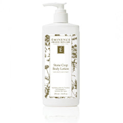 Stone Crop Body Lotion