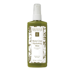 Stone Crop Hydrating Mist