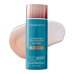 Face Shield Flex SPF 50