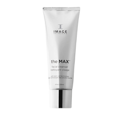 The Max Facial Cleanser