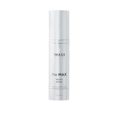 The Max Serum