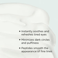 Vital C Eye Recovery Gel