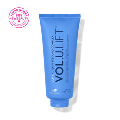 GLP-1 4D Skin Rebound Complex
