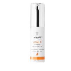 Vital C Eye Recovery Gel