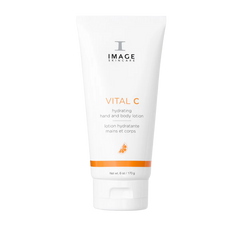 Vital C Hand & Body Lotion