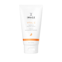 Vital C Hydrating Enzyme Masque