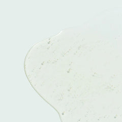 Ageless Total Anti-Aging Serum