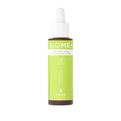 Biome+ Dew Bright Serum