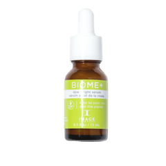 Biome+ Dew Bright Serum