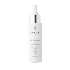 Iluma Intense Brightening Serum