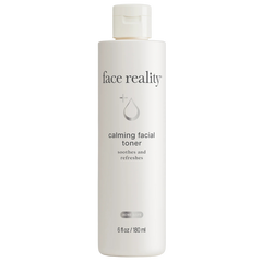 Calming Facial Toner