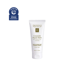 Ceramide Repair Balm