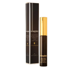 Elleeplex Advanced Aftercare Formula