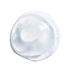Copper Tripeptide Serum