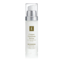 Copper Tripeptide Serum