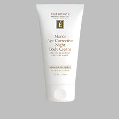 Monoi Age Corrective Night Body Cream