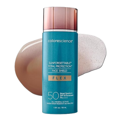 Face Shield Flex SPF 50