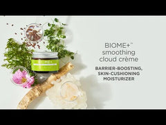 Biome+ Soothing Cloud Creme