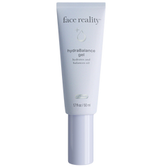 HydraBalance Gel