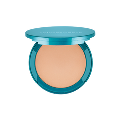 Natural Finish Pressed Foundation SPF 20