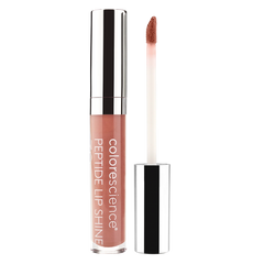 Peptide Lip Shine SPF 30