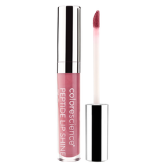 Peptide Lip Shine SPF 30