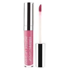 Peptide Lip Shine SPF 30