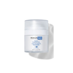Biotech Longevity Creme