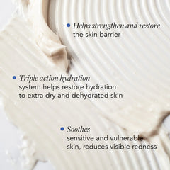 Barrier Repair Recovery Balm