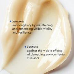 Biotech Longevity Creme