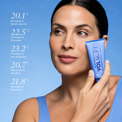 GLP-1 4D Skin Rebound Complex