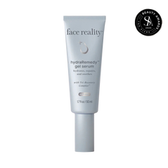 HydraRemedy Gel Serum