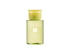 Herbal Eye Make-up Remover