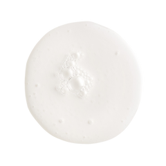 Herbal Eye Make-up Remover