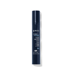 Ageless+ Retinol Liquid 0.5% Overnight Masque