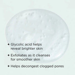 Ageless Facial Cleanser