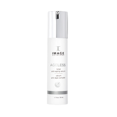 Ageless Total Anti-Aging Serum