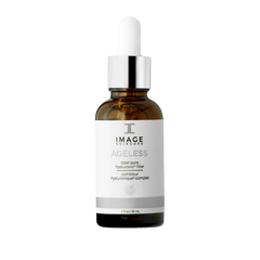 Ageless Total Pure Hyaluronic 6 Filler