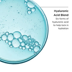 Ageless Total Pure Hyaluronic 6 Filler