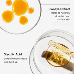 Ageless Total Reserfacing Masque