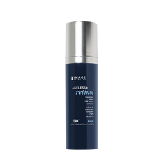 Ageless Total Retinol-A Creme