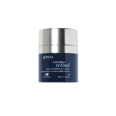 Ageless+ Retinol Repair Creme 0.3%