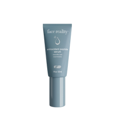 Antioxidant Peptide Serum