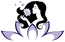 Beauty in Bloom