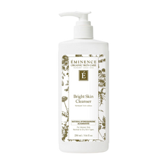 Bright Skin Cleanser
