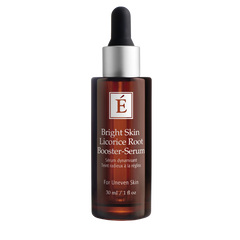 Bright Skin Licorice Root Booster-Serum