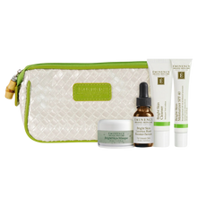 Bright Skin Starter Set
