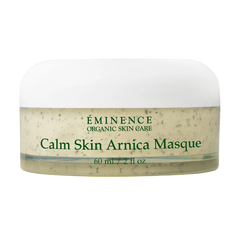 Calm Skin Arnica Masque