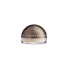 Citrus Lip Balm
