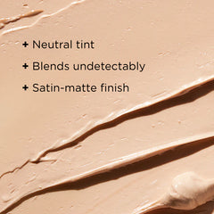 Daily Prevention Sheer Matte Moisturizer SPF 30
